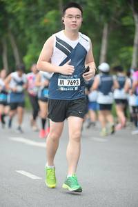 BIB: 7693
                            <button type="button" onclick="openModal(4603090)" class="btn btn-primary btn-sm float-right btn-popup" data-toggle="modal" data-target=".modal-high-quality">
                        <i class="fas fa-shopping-cart"></i> Add to Cart
                    </button>
                                            <button type="button" onclick="isThisMe(4603090, true)" class="btn btn-success btn-sm float-right btn-popup btn-isme hidden" data-toggle="tooltip" data-placement="bottom" title="นี่คือรูปของคุณใช่ไหม คลิกที่นี่เพื่อเอาเข้าอัลบั้ม">
                        <i class="fas fa-plus"></i> Add to album
                    </button>
                    <button type="button" onclick="isThisMe(4603090, false)" class="btn btn-warning btn-sm float-right btn-popup btn-isnotme hidden">
                        <i class="fas fa-ban"></i> Remove from album
                    </button>