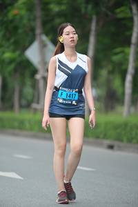 BIB: 1417
                            <button type="button" onclick="openModal(4589224)" class="btn btn-primary btn-sm float-right btn-popup" data-toggle="modal" data-target=".modal-high-quality">
                        <i class="fas fa-shopping-cart"></i> Add to Cart
                    </button>
                                            <button type="button" onclick="isThisMe(4589224, true)" class="btn btn-success btn-sm float-right btn-popup btn-isme hidden" data-toggle="tooltip" data-placement="bottom" title="นี่คือรูปของคุณใช่ไหม คลิกที่นี่เพื่อเอาเข้าอัลบั้ม">
                        <i class="fas fa-plus"></i> Add to album
                    </button>
                    <button type="button" onclick="isThisMe(4589224, false)" class="btn btn-warning btn-sm float-right btn-popup btn-isnotme hidden">
                        <i class="fas fa-ban"></i> Remove from album
                    </button>