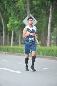 BIB: 7447
                            <button type="button" onclick="openModal(4589088)" class="btn btn-primary btn-sm float-right btn-popup" data-toggle="modal" data-target=".modal-high-quality">
                        <i class="fas fa-shopping-cart"></i> Add to Cart
                    </button>
                                            <button type="button" onclick="isThisMe(4589088, true)" class="btn btn-success btn-sm float-right btn-popup btn-isme hidden" data-toggle="tooltip" data-placement="bottom" title="นี่คือรูปของคุณใช่ไหม คลิกที่นี่เพื่อเอาเข้าอัลบั้ม">
                        <i class="fas fa-plus"></i> Add to album
                    </button>
                    <button type="button" onclick="isThisMe(4589088, false)" class="btn btn-warning btn-sm float-right btn-popup btn-isnotme hidden">
                        <i class="fas fa-ban"></i> Remove from album
                    </button>