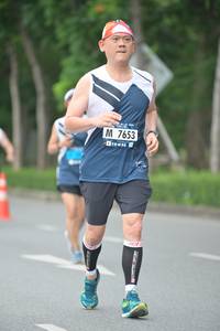 BIB: 7653
                            <button type="button" onclick="openModal(4586806)" class="btn btn-primary btn-sm float-right btn-popup" data-toggle="modal" data-target=".modal-high-quality">
                        <i class="fas fa-shopping-cart"></i> Add to Cart
                    </button>
                                            <button type="button" onclick="isThisMe(4586806, true)" class="btn btn-success btn-sm float-right btn-popup btn-isme hidden" data-toggle="tooltip" data-placement="bottom" title="นี่คือรูปของคุณใช่ไหม คลิกที่นี่เพื่อเอาเข้าอัลบั้ม">
                        <i class="fas fa-plus"></i> Add to album
                    </button>
                    <button type="button" onclick="isThisMe(4586806, false)" class="btn btn-warning btn-sm float-right btn-popup btn-isnotme hidden">
                        <i class="fas fa-ban"></i> Remove from album
                    </button>