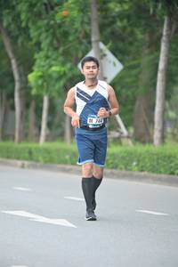 BIB: 744
                            <button type="button" onclick="openModal(4589089)" class="btn btn-primary btn-sm float-right btn-popup" data-toggle="modal" data-target=".modal-high-quality">
                        <i class="fas fa-shopping-cart"></i> Add to Cart
                    </button>
                                            <button type="button" onclick="isThisMe(4589089, true)" class="btn btn-success btn-sm float-right btn-popup btn-isme hidden" data-toggle="tooltip" data-placement="bottom" title="นี่คือรูปของคุณใช่ไหม คลิกที่นี่เพื่อเอาเข้าอัลบั้ม">
                        <i class="fas fa-plus"></i> Add to album
                    </button>
                    <button type="button" onclick="isThisMe(4589089, false)" class="btn btn-warning btn-sm float-right btn-popup btn-isnotme hidden">
                        <i class="fas fa-ban"></i> Remove from album
                    </button>