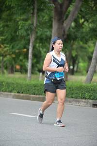 BIB: 1900
                            <button type="button" onclick="openModal(4589867)" class="btn btn-primary btn-sm float-right btn-popup" data-toggle="modal" data-target=".modal-high-quality">
                        <i class="fas fa-shopping-cart"></i> Add to Cart
                    </button>
                                            <button type="button" onclick="isThisMe(4589867, true)" class="btn btn-success btn-sm float-right btn-popup btn-isme hidden" data-toggle="tooltip" data-placement="bottom" title="นี่คือรูปของคุณใช่ไหม คลิกที่นี่เพื่อเอาเข้าอัลบั้ม">
                        <i class="fas fa-plus"></i> Add to album
                    </button>
                    <button type="button" onclick="isThisMe(4589867, false)" class="btn btn-warning btn-sm float-right btn-popup btn-isnotme hidden">
                        <i class="fas fa-ban"></i> Remove from album
                    </button>