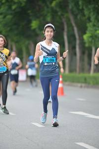 BIB: 1086
                            <button type="button" onclick="openModal(4618668)" class="btn btn-primary btn-sm float-right btn-popup" data-toggle="modal" data-target=".modal-high-quality">
                        <i class="fas fa-shopping-cart"></i> Add to Cart
                    </button>
                                            <button type="button" onclick="isThisMe(4618668, true)" class="btn btn-success btn-sm float-right btn-popup btn-isme hidden" data-toggle="tooltip" data-placement="bottom" title="นี่คือรูปของคุณใช่ไหม คลิกที่นี่เพื่อเอาเข้าอัลบั้ม">
                        <i class="fas fa-plus"></i> Add to album
                    </button>
                    <button type="button" onclick="isThisMe(4618668, false)" class="btn btn-warning btn-sm float-right btn-popup btn-isnotme hidden">
                        <i class="fas fa-ban"></i> Remove from album
                    </button>