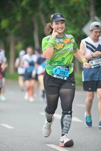 BIB: 580, 2087
                            <button type="button" onclick="openModal(4613809)" class="btn btn-primary btn-sm float-right btn-popup" data-toggle="modal" data-target=".modal-high-quality">
                        <i class="fas fa-shopping-cart"></i> Add to Cart
                    </button>
                                            <button type="button" onclick="isThisMe(4613809, true)" class="btn btn-success btn-sm float-right btn-popup btn-isme hidden" data-toggle="tooltip" data-placement="bottom" title="นี่คือรูปของคุณใช่ไหม คลิกที่นี่เพื่อเอาเข้าอัลบั้ม">
                        <i class="fas fa-plus"></i> Add to album
                    </button>
                    <button type="button" onclick="isThisMe(4613809, false)" class="btn btn-warning btn-sm float-right btn-popup btn-isnotme hidden">
                        <i class="fas fa-ban"></i> Remove from album
                    </button>