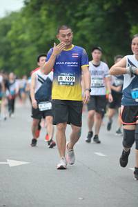 BIB: 7499
                            <button type="button" onclick="openModal(4603740)" class="btn btn-primary btn-sm float-right btn-popup" data-toggle="modal" data-target=".modal-high-quality">
                        <i class="fas fa-shopping-cart"></i> Add to Cart
                    </button>
                                            <button type="button" onclick="isThisMe(4603740, true)" class="btn btn-success btn-sm float-right btn-popup btn-isme hidden" data-toggle="tooltip" data-placement="bottom" title="นี่คือรูปของคุณใช่ไหม คลิกที่นี่เพื่อเอาเข้าอัลบั้ม">
                        <i class="fas fa-plus"></i> Add to album
                    </button>
                    <button type="button" onclick="isThisMe(4603740, false)" class="btn btn-warning btn-sm float-right btn-popup btn-isnotme hidden">
                        <i class="fas fa-ban"></i> Remove from album
                    </button>