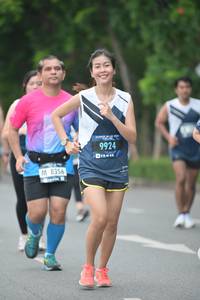 BIB: 9924, 8356
                            <button type="button" onclick="openModal(4619934)" class="btn btn-primary btn-sm float-right btn-popup" data-toggle="modal" data-target=".modal-high-quality">
                        <i class="fas fa-shopping-cart"></i> Add to Cart
                    </button>
                                            <button type="button" onclick="isThisMe(4619934, true)" class="btn btn-success btn-sm float-right btn-popup btn-isme hidden" data-toggle="tooltip" data-placement="bottom" title="นี่คือรูปของคุณใช่ไหม คลิกที่นี่เพื่อเอาเข้าอัลบั้ม">
                        <i class="fas fa-plus"></i> Add to album
                    </button>
                    <button type="button" onclick="isThisMe(4619934, false)" class="btn btn-warning btn-sm float-right btn-popup btn-isnotme hidden">
                        <i class="fas fa-ban"></i> Remove from album
                    </button>