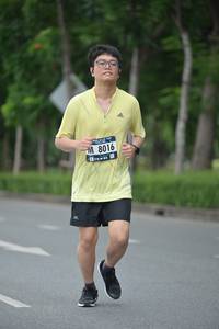 BIB: 8016
                            <button type="button" onclick="openModal(4587396)" class="btn btn-primary btn-sm float-right btn-popup" data-toggle="modal" data-target=".modal-high-quality">
                        <i class="fas fa-shopping-cart"></i> Add to Cart
                    </button>
                                            <button type="button" onclick="isThisMe(4587396, true)" class="btn btn-success btn-sm float-right btn-popup btn-isme hidden" data-toggle="tooltip" data-placement="bottom" title="นี่คือรูปของคุณใช่ไหม คลิกที่นี่เพื่อเอาเข้าอัลบั้ม">
                        <i class="fas fa-plus"></i> Add to album
                    </button>
                    <button type="button" onclick="isThisMe(4587396, false)" class="btn btn-warning btn-sm float-right btn-popup btn-isnotme hidden">
                        <i class="fas fa-ban"></i> Remove from album
                    </button>