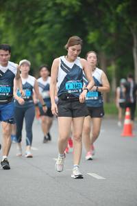 BIB: 1642, 2376
                            <button type="button" onclick="openModal(4614328)" class="btn btn-primary btn-sm float-right btn-popup" data-toggle="modal" data-target=".modal-high-quality">
                        <i class="fas fa-shopping-cart"></i> Add to Cart
                    </button>
                                            <button type="button" onclick="isThisMe(4614328, true)" class="btn btn-success btn-sm float-right btn-popup btn-isme hidden" data-toggle="tooltip" data-placement="bottom" title="นี่คือรูปของคุณใช่ไหม คลิกที่นี่เพื่อเอาเข้าอัลบั้ม">
                        <i class="fas fa-plus"></i> Add to album
                    </button>
                    <button type="button" onclick="isThisMe(4614328, false)" class="btn btn-warning btn-sm float-right btn-popup btn-isnotme hidden">
                        <i class="fas fa-ban"></i> Remove from album
                    </button>