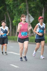 BIB: 1865, 1762
                            <button type="button" onclick="openModal(4587443)" class="btn btn-primary btn-sm float-right btn-popup" data-toggle="modal" data-target=".modal-high-quality">
                        <i class="fas fa-shopping-cart"></i> Add to Cart
                    </button>
                                            <button type="button" onclick="isThisMe(4587443, true)" class="btn btn-success btn-sm float-right btn-popup btn-isme hidden" data-toggle="tooltip" data-placement="bottom" title="นี่คือรูปของคุณใช่ไหม คลิกที่นี่เพื่อเอาเข้าอัลบั้ม">
                        <i class="fas fa-plus"></i> Add to album
                    </button>
                    <button type="button" onclick="isThisMe(4587443, false)" class="btn btn-warning btn-sm float-right btn-popup btn-isnotme hidden">
                        <i class="fas fa-ban"></i> Remove from album
                    </button>