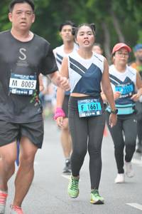 BIB: 8005, 2355, 1661
                            <button type="button" onclick="openModal(4601261)" class="btn btn-primary btn-sm float-right btn-popup" data-toggle="modal" data-target=".modal-high-quality">
                        <i class="fas fa-shopping-cart"></i> Add to Cart
                    </button>
                                            <button type="button" onclick="isThisMe(4601261, true)" class="btn btn-success btn-sm float-right btn-popup btn-isme hidden" data-toggle="tooltip" data-placement="bottom" title="นี่คือรูปของคุณใช่ไหม คลิกที่นี่เพื่อเอาเข้าอัลบั้ม">
                        <i class="fas fa-plus"></i> Add to album
                    </button>
                    <button type="button" onclick="isThisMe(4601261, false)" class="btn btn-warning btn-sm float-right btn-popup btn-isnotme hidden">
                        <i class="fas fa-ban"></i> Remove from album
                    </button>