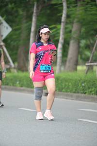 BIB: 2129
                            <button type="button" onclick="openModal(4588194)" class="btn btn-primary btn-sm float-right btn-popup" data-toggle="modal" data-target=".modal-high-quality">
                        <i class="fas fa-shopping-cart"></i> Add to Cart
                    </button>
                                            <button type="button" onclick="isThisMe(4588194, true)" class="btn btn-success btn-sm float-right btn-popup btn-isme hidden" data-toggle="tooltip" data-placement="bottom" title="นี่คือรูปของคุณใช่ไหม คลิกที่นี่เพื่อเอาเข้าอัลบั้ม">
                        <i class="fas fa-plus"></i> Add to album
                    </button>
                    <button type="button" onclick="isThisMe(4588194, false)" class="btn btn-warning btn-sm float-right btn-popup btn-isnotme hidden">
                        <i class="fas fa-ban"></i> Remove from album
                    </button>