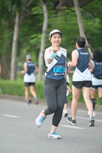 BIB: 1287
                            <button type="button" onclick="openModal(4611968)" class="btn btn-primary btn-sm float-right btn-popup" data-toggle="modal" data-target=".modal-high-quality">
                        <i class="fas fa-shopping-cart"></i> Add to Cart
                    </button>
                                            <button type="button" onclick="isThisMe(4611968, true)" class="btn btn-success btn-sm float-right btn-popup btn-isme hidden" data-toggle="tooltip" data-placement="bottom" title="นี่คือรูปของคุณใช่ไหม คลิกที่นี่เพื่อเอาเข้าอัลบั้ม">
                        <i class="fas fa-plus"></i> Add to album
                    </button>
                    <button type="button" onclick="isThisMe(4611968, false)" class="btn btn-warning btn-sm float-right btn-popup btn-isnotme hidden">
                        <i class="fas fa-ban"></i> Remove from album
                    </button>