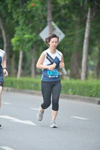 BIB: 2377
                            <button type="button" onclick="openModal(4589990)" class="btn btn-primary btn-sm float-right btn-popup" data-toggle="modal" data-target=".modal-high-quality">
                        <i class="fas fa-shopping-cart"></i> Add to Cart
                    </button>
                                            <button type="button" onclick="isThisMe(4589990, true)" class="btn btn-success btn-sm float-right btn-popup btn-isme hidden" data-toggle="tooltip" data-placement="bottom" title="นี่คือรูปของคุณใช่ไหม คลิกที่นี่เพื่อเอาเข้าอัลบั้ม">
                        <i class="fas fa-plus"></i> Add to album
                    </button>
                    <button type="button" onclick="isThisMe(4589990, false)" class="btn btn-warning btn-sm float-right btn-popup btn-isnotme hidden">
                        <i class="fas fa-ban"></i> Remove from album
                    </button>