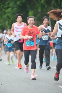 BIB: 670, 1312
                            <button type="button" onclick="openModal(4601626)" class="btn btn-primary btn-sm float-right btn-popup" data-toggle="modal" data-target=".modal-high-quality">
                        <i class="fas fa-shopping-cart"></i> Add to Cart
                    </button>
                                            <button type="button" onclick="isThisMe(4601626, true)" class="btn btn-success btn-sm float-right btn-popup btn-isme hidden" data-toggle="tooltip" data-placement="bottom" title="นี่คือรูปของคุณใช่ไหม คลิกที่นี่เพื่อเอาเข้าอัลบั้ม">
                        <i class="fas fa-plus"></i> Add to album
                    </button>
                    <button type="button" onclick="isThisMe(4601626, false)" class="btn btn-warning btn-sm float-right btn-popup btn-isnotme hidden">
                        <i class="fas fa-ban"></i> Remove from album
                    </button>