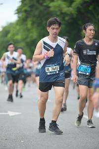 BIB: 1087, 7645
                            <button type="button" onclick="openModal(4603304)" class="btn btn-primary btn-sm float-right btn-popup" data-toggle="modal" data-target=".modal-high-quality">
                        <i class="fas fa-shopping-cart"></i> Add to Cart
                    </button>
                                            <button type="button" onclick="isThisMe(4603304, true)" class="btn btn-success btn-sm float-right btn-popup btn-isme hidden" data-toggle="tooltip" data-placement="bottom" title="นี่คือรูปของคุณใช่ไหม คลิกที่นี่เพื่อเอาเข้าอัลบั้ม">
                        <i class="fas fa-plus"></i> Add to album
                    </button>
                    <button type="button" onclick="isThisMe(4603304, false)" class="btn btn-warning btn-sm float-right btn-popup btn-isnotme hidden">
                        <i class="fas fa-ban"></i> Remove from album
                    </button>