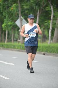 BIB: 6444
                            <button type="button" onclick="openModal(4585936)" class="btn btn-primary btn-sm float-right btn-popup" data-toggle="modal" data-target=".modal-high-quality">
                        <i class="fas fa-shopping-cart"></i> Add to Cart
                    </button>
                                            <button type="button" onclick="isThisMe(4585936, true)" class="btn btn-success btn-sm float-right btn-popup btn-isme hidden" data-toggle="tooltip" data-placement="bottom" title="นี่คือรูปของคุณใช่ไหม คลิกที่นี่เพื่อเอาเข้าอัลบั้ม">
                        <i class="fas fa-plus"></i> Add to album
                    </button>
                    <button type="button" onclick="isThisMe(4585936, false)" class="btn btn-warning btn-sm float-right btn-popup btn-isnotme hidden">
                        <i class="fas fa-ban"></i> Remove from album
                    </button>