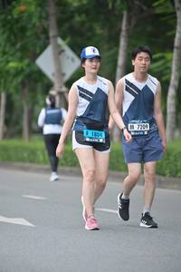 BIB: 7209, 1804
                            <button type="button" onclick="openModal(4620374)" class="btn btn-primary btn-sm float-right btn-popup" data-toggle="modal" data-target=".modal-high-quality">
                        <i class="fas fa-shopping-cart"></i> Add to Cart
                    </button>
                                            <button type="button" onclick="isThisMe(4620374, true)" class="btn btn-success btn-sm float-right btn-popup btn-isme hidden" data-toggle="tooltip" data-placement="bottom" title="นี่คือรูปของคุณใช่ไหม คลิกที่นี่เพื่อเอาเข้าอัลบั้ม">
                        <i class="fas fa-plus"></i> Add to album
                    </button>
                    <button type="button" onclick="isThisMe(4620374, false)" class="btn btn-warning btn-sm float-right btn-popup btn-isnotme hidden">
                        <i class="fas fa-ban"></i> Remove from album
                    </button>