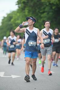 BIB: 7004, 7213
                            <button type="button" onclick="openModal(4603243)" class="btn btn-primary btn-sm float-right btn-popup" data-toggle="modal" data-target=".modal-high-quality">
                        <i class="fas fa-shopping-cart"></i> Add to Cart
                    </button>
                                            <button type="button" onclick="isThisMe(4603243, true)" class="btn btn-success btn-sm float-right btn-popup btn-isme hidden" data-toggle="tooltip" data-placement="bottom" title="นี่คือรูปของคุณใช่ไหม คลิกที่นี่เพื่อเอาเข้าอัลบั้ม">
                        <i class="fas fa-plus"></i> Add to album
                    </button>
                    <button type="button" onclick="isThisMe(4603243, false)" class="btn btn-warning btn-sm float-right btn-popup btn-isnotme hidden">
                        <i class="fas fa-ban"></i> Remove from album
                    </button>