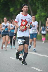 BIB: 7386
                            <button type="button" onclick="openModal(4603484)" class="btn btn-primary btn-sm float-right btn-popup" data-toggle="modal" data-target=".modal-high-quality">
                        <i class="fas fa-shopping-cart"></i> Add to Cart
                    </button>
                                            <button type="button" onclick="isThisMe(4603484, true)" class="btn btn-success btn-sm float-right btn-popup btn-isme hidden" data-toggle="tooltip" data-placement="bottom" title="นี่คือรูปของคุณใช่ไหม คลิกที่นี่เพื่อเอาเข้าอัลบั้ม">
                        <i class="fas fa-plus"></i> Add to album
                    </button>
                    <button type="button" onclick="isThisMe(4603484, false)" class="btn btn-warning btn-sm float-right btn-popup btn-isnotme hidden">
                        <i class="fas fa-ban"></i> Remove from album
                    </button>