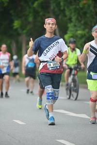 BIB: 5855
                            <button type="button" onclick="openModal(4621357)" class="btn btn-primary btn-sm float-right btn-popup" data-toggle="modal" data-target=".modal-high-quality">
                        <i class="fas fa-shopping-cart"></i> Add to Cart
                    </button>
                                            <button type="button" onclick="isThisMe(4621357, true)" class="btn btn-success btn-sm float-right btn-popup btn-isme hidden" data-toggle="tooltip" data-placement="bottom" title="นี่คือรูปของคุณใช่ไหม คลิกที่นี่เพื่อเอาเข้าอัลบั้ม">
                        <i class="fas fa-plus"></i> Add to album
                    </button>
                    <button type="button" onclick="isThisMe(4621357, false)" class="btn btn-warning btn-sm float-right btn-popup btn-isnotme hidden">
                        <i class="fas fa-ban"></i> Remove from album
                    </button>