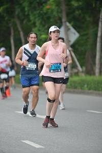 BIB: 6476, 1638
                            <button type="button" onclick="openModal(4613026)" class="btn btn-primary btn-sm float-right btn-popup" data-toggle="modal" data-target=".modal-high-quality">
                        <i class="fas fa-shopping-cart"></i> Add to Cart
                    </button>
                                            <button type="button" onclick="isThisMe(4613026, true)" class="btn btn-success btn-sm float-right btn-popup btn-isme hidden" data-toggle="tooltip" data-placement="bottom" title="นี่คือรูปของคุณใช่ไหม คลิกที่นี่เพื่อเอาเข้าอัลบั้ม">
                        <i class="fas fa-plus"></i> Add to album
                    </button>
                    <button type="button" onclick="isThisMe(4613026, false)" class="btn btn-warning btn-sm float-right btn-popup btn-isnotme hidden">
                        <i class="fas fa-ban"></i> Remove from album
                    </button>