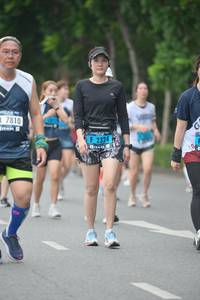 BIB: 7810, 2324
                            <button type="button" onclick="openModal(4603989)" class="btn btn-primary btn-sm float-right btn-popup" data-toggle="modal" data-target=".modal-high-quality">
                        <i class="fas fa-shopping-cart"></i> Add to Cart
                    </button>
                                            <button type="button" onclick="isThisMe(4603989, true)" class="btn btn-success btn-sm float-right btn-popup btn-isme hidden" data-toggle="tooltip" data-placement="bottom" title="นี่คือรูปของคุณใช่ไหม คลิกที่นี่เพื่อเอาเข้าอัลบั้ม">
                        <i class="fas fa-plus"></i> Add to album
                    </button>
                    <button type="button" onclick="isThisMe(4603989, false)" class="btn btn-warning btn-sm float-right btn-popup btn-isnotme hidden">
                        <i class="fas fa-ban"></i> Remove from album
                    </button>