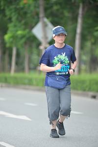 BIB: 1970
                            <button type="button" onclick="openModal(4585593)" class="btn btn-primary btn-sm float-right btn-popup" data-toggle="modal" data-target=".modal-high-quality">
                        <i class="fas fa-shopping-cart"></i> Add to Cart
                    </button>
                                            <button type="button" onclick="isThisMe(4585593, true)" class="btn btn-success btn-sm float-right btn-popup btn-isme hidden" data-toggle="tooltip" data-placement="bottom" title="นี่คือรูปของคุณใช่ไหม คลิกที่นี่เพื่อเอาเข้าอัลบั้ม">
                        <i class="fas fa-plus"></i> Add to album
                    </button>
                    <button type="button" onclick="isThisMe(4585593, false)" class="btn btn-warning btn-sm float-right btn-popup btn-isnotme hidden">
                        <i class="fas fa-ban"></i> Remove from album
                    </button>