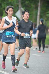 BIB: 1237, 6759
                            <button type="button" onclick="openModal(4614144)" class="btn btn-primary btn-sm float-right btn-popup" data-toggle="modal" data-target=".modal-high-quality">
                        <i class="fas fa-shopping-cart"></i> Add to Cart
                    </button>
                                            <button type="button" onclick="isThisMe(4614144, true)" class="btn btn-success btn-sm float-right btn-popup btn-isme hidden" data-toggle="tooltip" data-placement="bottom" title="นี่คือรูปของคุณใช่ไหม คลิกที่นี่เพื่อเอาเข้าอัลบั้ม">
                        <i class="fas fa-plus"></i> Add to album
                    </button>
                    <button type="button" onclick="isThisMe(4614144, false)" class="btn btn-warning btn-sm float-right btn-popup btn-isnotme hidden">
                        <i class="fas fa-ban"></i> Remove from album
                    </button>