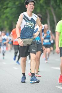 BIB: 6988, 628
                            <button type="button" onclick="openModal(4601476)" class="btn btn-primary btn-sm float-right btn-popup" data-toggle="modal" data-target=".modal-high-quality">
                        <i class="fas fa-shopping-cart"></i> Add to Cart
                    </button>
                                            <button type="button" onclick="isThisMe(4601476, true)" class="btn btn-success btn-sm float-right btn-popup btn-isme hidden" data-toggle="tooltip" data-placement="bottom" title="นี่คือรูปของคุณใช่ไหม คลิกที่นี่เพื่อเอาเข้าอัลบั้ม">
                        <i class="fas fa-plus"></i> Add to album
                    </button>
                    <button type="button" onclick="isThisMe(4601476, false)" class="btn btn-warning btn-sm float-right btn-popup btn-isnotme hidden">
                        <i class="fas fa-ban"></i> Remove from album
                    </button>