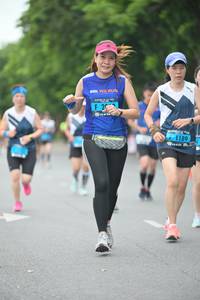 BIB: 1189
                            <button type="button" onclick="openModal(4618910)" class="btn btn-primary btn-sm float-right btn-popup" data-toggle="modal" data-target=".modal-high-quality">
                        <i class="fas fa-shopping-cart"></i> Add to Cart
                    </button>
                                            <button type="button" onclick="isThisMe(4618910, true)" class="btn btn-success btn-sm float-right btn-popup btn-isme hidden" data-toggle="tooltip" data-placement="bottom" title="นี่คือรูปของคุณใช่ไหม คลิกที่นี่เพื่อเอาเข้าอัลบั้ม">
                        <i class="fas fa-plus"></i> Add to album
                    </button>
                    <button type="button" onclick="isThisMe(4618910, false)" class="btn btn-warning btn-sm float-right btn-popup btn-isnotme hidden">
                        <i class="fas fa-ban"></i> Remove from album
                    </button>