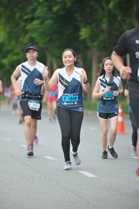 BIB: 1949, 5952
                            <button type="button" onclick="openModal(4620091)" class="btn btn-primary btn-sm float-right btn-popup" data-toggle="modal" data-target=".modal-high-quality">
                        <i class="fas fa-shopping-cart"></i> Add to Cart
                    </button>
                                            <button type="button" onclick="isThisMe(4620091, true)" class="btn btn-success btn-sm float-right btn-popup btn-isme hidden" data-toggle="tooltip" data-placement="bottom" title="นี่คือรูปของคุณใช่ไหม คลิกที่นี่เพื่อเอาเข้าอัลบั้ม">
                        <i class="fas fa-plus"></i> Add to album
                    </button>
                    <button type="button" onclick="isThisMe(4620091, false)" class="btn btn-warning btn-sm float-right btn-popup btn-isnotme hidden">
                        <i class="fas fa-ban"></i> Remove from album
                    </button>