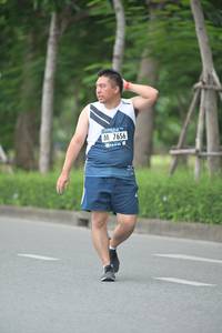 BIB: 7656
                            <button type="button" onclick="openModal(4586896)" class="btn btn-primary btn-sm float-right btn-popup" data-toggle="modal" data-target=".modal-high-quality">
                        <i class="fas fa-shopping-cart"></i> Add to Cart
                    </button>
                                            <button type="button" onclick="isThisMe(4586896, true)" class="btn btn-success btn-sm float-right btn-popup btn-isme hidden" data-toggle="tooltip" data-placement="bottom" title="นี่คือรูปของคุณใช่ไหม คลิกที่นี่เพื่อเอาเข้าอัลบั้ม">
                        <i class="fas fa-plus"></i> Add to album
                    </button>
                    <button type="button" onclick="isThisMe(4586896, false)" class="btn btn-warning btn-sm float-right btn-popup btn-isnotme hidden">
                        <i class="fas fa-ban"></i> Remove from album
                    </button>