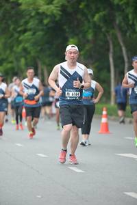 BIB: 6164
                            <button type="button" onclick="openModal(4611253)" class="btn btn-primary btn-sm float-right btn-popup" data-toggle="modal" data-target=".modal-high-quality">
                        <i class="fas fa-shopping-cart"></i> Add to Cart
                    </button>
                                            <button type="button" onclick="isThisMe(4611253, true)" class="btn btn-success btn-sm float-right btn-popup btn-isme hidden" data-toggle="tooltip" data-placement="bottom" title="นี่คือรูปของคุณใช่ไหม คลิกที่นี่เพื่อเอาเข้าอัลบั้ม">
                        <i class="fas fa-plus"></i> Add to album
                    </button>
                    <button type="button" onclick="isThisMe(4611253, false)" class="btn btn-warning btn-sm float-right btn-popup btn-isnotme hidden">
                        <i class="fas fa-ban"></i> Remove from album
                    </button>