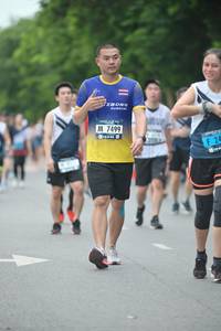 BIB: 7499
                            <button type="button" onclick="openModal(4603742)" class="btn btn-primary btn-sm float-right btn-popup" data-toggle="modal" data-target=".modal-high-quality">
                        <i class="fas fa-shopping-cart"></i> Add to Cart
                    </button>
                                            <button type="button" onclick="isThisMe(4603742, true)" class="btn btn-success btn-sm float-right btn-popup btn-isme hidden" data-toggle="tooltip" data-placement="bottom" title="นี่คือรูปของคุณใช่ไหม คลิกที่นี่เพื่อเอาเข้าอัลบั้ม">
                        <i class="fas fa-plus"></i> Add to album
                    </button>
                    <button type="button" onclick="isThisMe(4603742, false)" class="btn btn-warning btn-sm float-right btn-popup btn-isnotme hidden">
                        <i class="fas fa-ban"></i> Remove from album
                    </button>