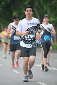 BIB: 6750
                            <button type="button" onclick="openModal(4604127)" class="btn btn-primary btn-sm float-right btn-popup" data-toggle="modal" data-target=".modal-high-quality">
                        <i class="fas fa-shopping-cart"></i> Add to Cart
                    </button>
                                            <button type="button" onclick="isThisMe(4604127, true)" class="btn btn-success btn-sm float-right btn-popup btn-isme hidden" data-toggle="tooltip" data-placement="bottom" title="นี่คือรูปของคุณใช่ไหม คลิกที่นี่เพื่อเอาเข้าอัลบั้ม">
                        <i class="fas fa-plus"></i> Add to album
                    </button>
                    <button type="button" onclick="isThisMe(4604127, false)" class="btn btn-warning btn-sm float-right btn-popup btn-isnotme hidden">
                        <i class="fas fa-ban"></i> Remove from album
                    </button>