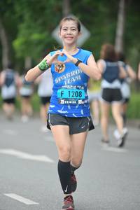 BIB: 1208
                            <button type="button" onclick="openModal(4604955)" class="btn btn-primary btn-sm float-right btn-popup" data-toggle="modal" data-target=".modal-high-quality">
                        <i class="fas fa-shopping-cart"></i> Add to Cart
                    </button>
                                            <button type="button" onclick="isThisMe(4604955, true)" class="btn btn-success btn-sm float-right btn-popup btn-isme hidden" data-toggle="tooltip" data-placement="bottom" title="นี่คือรูปของคุณใช่ไหม คลิกที่นี่เพื่อเอาเข้าอัลบั้ม">
                        <i class="fas fa-plus"></i> Add to album
                    </button>
                    <button type="button" onclick="isThisMe(4604955, false)" class="btn btn-warning btn-sm float-right btn-popup btn-isnotme hidden">
                        <i class="fas fa-ban"></i> Remove from album
                    </button>