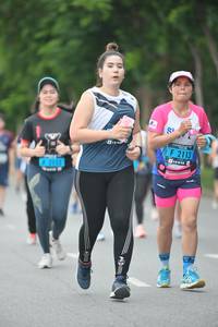 BIB: 2113, 2155
                            <button type="button" onclick="openModal(4621417)" class="btn btn-primary btn-sm float-right btn-popup" data-toggle="modal" data-target=".modal-high-quality">
                        <i class="fas fa-shopping-cart"></i> Add to Cart
                    </button>
                                            <button type="button" onclick="isThisMe(4621417, true)" class="btn btn-success btn-sm float-right btn-popup btn-isme hidden" data-toggle="tooltip" data-placement="bottom" title="นี่คือรูปของคุณใช่ไหม คลิกที่นี่เพื่อเอาเข้าอัลบั้ม">
                        <i class="fas fa-plus"></i> Add to album
                    </button>
                    <button type="button" onclick="isThisMe(4621417, false)" class="btn btn-warning btn-sm float-right btn-popup btn-isnotme hidden">
                        <i class="fas fa-ban"></i> Remove from album
                    </button>