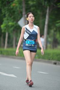 BIB: 1417
                            <button type="button" onclick="openModal(4589215)" class="btn btn-primary btn-sm float-right btn-popup" data-toggle="modal" data-target=".modal-high-quality">
                        <i class="fas fa-shopping-cart"></i> Add to Cart
                    </button>
                                            <button type="button" onclick="isThisMe(4589215, true)" class="btn btn-success btn-sm float-right btn-popup btn-isme hidden" data-toggle="tooltip" data-placement="bottom" title="นี่คือรูปของคุณใช่ไหม คลิกที่นี่เพื่อเอาเข้าอัลบั้ม">
                        <i class="fas fa-plus"></i> Add to album
                    </button>
                    <button type="button" onclick="isThisMe(4589215, false)" class="btn btn-warning btn-sm float-right btn-popup btn-isnotme hidden">
                        <i class="fas fa-ban"></i> Remove from album
                    </button>