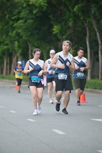 BIB: 6886, 1727
                            <button type="button" onclick="openModal(4586643)" class="btn btn-primary btn-sm float-right btn-popup" data-toggle="modal" data-target=".modal-high-quality">
                        <i class="fas fa-shopping-cart"></i> Add to Cart
                    </button>
                                            <button type="button" onclick="isThisMe(4586643, true)" class="btn btn-success btn-sm float-right btn-popup btn-isme hidden" data-toggle="tooltip" data-placement="bottom" title="นี่คือรูปของคุณใช่ไหม คลิกที่นี่เพื่อเอาเข้าอัลบั้ม">
                        <i class="fas fa-plus"></i> Add to album
                    </button>
                    <button type="button" onclick="isThisMe(4586643, false)" class="btn btn-warning btn-sm float-right btn-popup btn-isnotme hidden">
                        <i class="fas fa-ban"></i> Remove from album
                    </button>