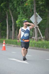 BIB: 5896
                            <button type="button" onclick="openModal(4588757)" class="btn btn-primary btn-sm float-right btn-popup" data-toggle="modal" data-target=".modal-high-quality">
                        <i class="fas fa-shopping-cart"></i> Add to Cart
                    </button>
                                            <button type="button" onclick="isThisMe(4588757, true)" class="btn btn-success btn-sm float-right btn-popup btn-isme hidden" data-toggle="tooltip" data-placement="bottom" title="นี่คือรูปของคุณใช่ไหม คลิกที่นี่เพื่อเอาเข้าอัลบั้ม">
                        <i class="fas fa-plus"></i> Add to album
                    </button>
                    <button type="button" onclick="isThisMe(4588757, false)" class="btn btn-warning btn-sm float-right btn-popup btn-isnotme hidden">
                        <i class="fas fa-ban"></i> Remove from album
                    </button>