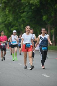 BIB: 1206, 1144
                            <button type="button" onclick="openModal(4622541)" class="btn btn-primary btn-sm float-right btn-popup" data-toggle="modal" data-target=".modal-high-quality">
                        <i class="fas fa-shopping-cart"></i> Add to Cart
                    </button>
                                            <button type="button" onclick="isThisMe(4622541, true)" class="btn btn-success btn-sm float-right btn-popup btn-isme hidden" data-toggle="tooltip" data-placement="bottom" title="นี่คือรูปของคุณใช่ไหม คลิกที่นี่เพื่อเอาเข้าอัลบั้ม">
                        <i class="fas fa-plus"></i> Add to album
                    </button>
                    <button type="button" onclick="isThisMe(4622541, false)" class="btn btn-warning btn-sm float-right btn-popup btn-isnotme hidden">
                        <i class="fas fa-ban"></i> Remove from album
                    </button>