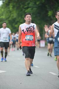 BIB: 5316
                            <button type="button" onclick="openModal(4602474)" class="btn btn-primary btn-sm float-right btn-popup" data-toggle="modal" data-target=".modal-high-quality">
                        <i class="fas fa-shopping-cart"></i> Add to Cart
                    </button>
                                            <button type="button" onclick="isThisMe(4602474, true)" class="btn btn-success btn-sm float-right btn-popup btn-isme hidden" data-toggle="tooltip" data-placement="bottom" title="นี่คือรูปของคุณใช่ไหม คลิกที่นี่เพื่อเอาเข้าอัลบั้ม">
                        <i class="fas fa-plus"></i> Add to album
                    </button>
                    <button type="button" onclick="isThisMe(4602474, false)" class="btn btn-warning btn-sm float-right btn-popup btn-isnotme hidden">
                        <i class="fas fa-ban"></i> Remove from album
                    </button>