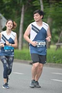 BIB: 6545, 1556
                            <button type="button" onclick="openModal(4587690)" class="btn btn-primary btn-sm float-right btn-popup" data-toggle="modal" data-target=".modal-high-quality">
                        <i class="fas fa-shopping-cart"></i> Add to Cart
                    </button>
                                            <button type="button" onclick="isThisMe(4587690, true)" class="btn btn-success btn-sm float-right btn-popup btn-isme hidden" data-toggle="tooltip" data-placement="bottom" title="นี่คือรูปของคุณใช่ไหม คลิกที่นี่เพื่อเอาเข้าอัลบั้ม">
                        <i class="fas fa-plus"></i> Add to album
                    </button>
                    <button type="button" onclick="isThisMe(4587690, false)" class="btn btn-warning btn-sm float-right btn-popup btn-isnotme hidden">
                        <i class="fas fa-ban"></i> Remove from album
                    </button>