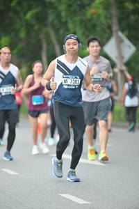 BIB: 7303
                            <button type="button" onclick="openModal(4611386)" class="btn btn-primary btn-sm float-right btn-popup" data-toggle="modal" data-target=".modal-high-quality">
                        <i class="fas fa-shopping-cart"></i> Add to Cart
                    </button>
                                            <button type="button" onclick="isThisMe(4611386, true)" class="btn btn-success btn-sm float-right btn-popup btn-isme hidden" data-toggle="tooltip" data-placement="bottom" title="นี่คือรูปของคุณใช่ไหม คลิกที่นี่เพื่อเอาเข้าอัลบั้ม">
                        <i class="fas fa-plus"></i> Add to album
                    </button>
                    <button type="button" onclick="isThisMe(4611386, false)" class="btn btn-warning btn-sm float-right btn-popup btn-isnotme hidden">
                        <i class="fas fa-ban"></i> Remove from album
                    </button>