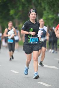 BIB: 
                            <button type="button" onclick="openModal(4604618)" class="btn btn-primary btn-sm float-right btn-popup" data-toggle="modal" data-target=".modal-high-quality">
                        <i class="fas fa-shopping-cart"></i> Add to Cart
                    </button>
                                            <button type="button" onclick="isThisMe(4604618, true)" class="btn btn-success btn-sm float-right btn-popup btn-isme hidden" data-toggle="tooltip" data-placement="bottom" title="นี่คือรูปของคุณใช่ไหม คลิกที่นี่เพื่อเอาเข้าอัลบั้ม">
                        <i class="fas fa-plus"></i> Add to album
                    </button>
                    <button type="button" onclick="isThisMe(4604618, false)" class="btn btn-warning btn-sm float-right btn-popup btn-isnotme hidden">
                        <i class="fas fa-ban"></i> Remove from album
                    </button>