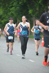 BIB: 1837, 1949, 5952
                            <button type="button" onclick="openModal(4620086)" class="btn btn-primary btn-sm float-right btn-popup" data-toggle="modal" data-target=".modal-high-quality">
                        <i class="fas fa-shopping-cart"></i> Add to Cart
                    </button>
                                            <button type="button" onclick="isThisMe(4620086, true)" class="btn btn-success btn-sm float-right btn-popup btn-isme hidden" data-toggle="tooltip" data-placement="bottom" title="นี่คือรูปของคุณใช่ไหม คลิกที่นี่เพื่อเอาเข้าอัลบั้ม">
                        <i class="fas fa-plus"></i> Add to album
                    </button>
                    <button type="button" onclick="isThisMe(4620086, false)" class="btn btn-warning btn-sm float-right btn-popup btn-isnotme hidden">
                        <i class="fas fa-ban"></i> Remove from album
                    </button>