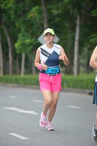 BIB: 1938
                            <button type="button" onclick="openModal(4587493)" class="btn btn-primary btn-sm float-right btn-popup" data-toggle="modal" data-target=".modal-high-quality">
                        <i class="fas fa-shopping-cart"></i> Add to Cart
                    </button>
                                            <button type="button" onclick="isThisMe(4587493, true)" class="btn btn-success btn-sm float-right btn-popup btn-isme hidden" data-toggle="tooltip" data-placement="bottom" title="นี่คือรูปของคุณใช่ไหม คลิกที่นี่เพื่อเอาเข้าอัลบั้ม">
                        <i class="fas fa-plus"></i> Add to album
                    </button>
                    <button type="button" onclick="isThisMe(4587493, false)" class="btn btn-warning btn-sm float-right btn-popup btn-isnotme hidden">
                        <i class="fas fa-ban"></i> Remove from album
                    </button>