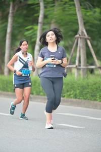 BIB: 1338
                            <button type="button" onclick="openModal(4585416)" class="btn btn-primary btn-sm float-right btn-popup" data-toggle="modal" data-target=".modal-high-quality">
                        <i class="fas fa-shopping-cart"></i> Add to Cart
                    </button>
                                            <button type="button" onclick="isThisMe(4585416, true)" class="btn btn-success btn-sm float-right btn-popup btn-isme hidden" data-toggle="tooltip" data-placement="bottom" title="นี่คือรูปของคุณใช่ไหม คลิกที่นี่เพื่อเอาเข้าอัลบั้ม">
                        <i class="fas fa-plus"></i> Add to album
                    </button>
                    <button type="button" onclick="isThisMe(4585416, false)" class="btn btn-warning btn-sm float-right btn-popup btn-isnotme hidden">
                        <i class="fas fa-ban"></i> Remove from album
                    </button>