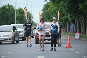 BIB: 2646, 2162
                            <button type="button" onclick="openModal(4590428)" class="btn btn-primary btn-sm float-right btn-popup" data-toggle="modal" data-target=".modal-high-quality">
                        <i class="fas fa-shopping-cart"></i> Add to Cart
                    </button>
                                            <button type="button" onclick="isThisMe(4590428, true)" class="btn btn-success btn-sm float-right btn-popup btn-isme hidden" data-toggle="tooltip" data-placement="bottom" title="นี่คือรูปของคุณใช่ไหม คลิกที่นี่เพื่อเอาเข้าอัลบั้ม">
                        <i class="fas fa-plus"></i> Add to album
                    </button>
                    <button type="button" onclick="isThisMe(4590428, false)" class="btn btn-warning btn-sm float-right btn-popup btn-isnotme hidden">
                        <i class="fas fa-ban"></i> Remove from album
                    </button>