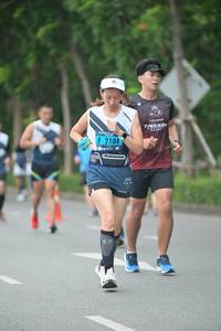 BIB: 2104
                            <button type="button" onclick="openModal(4612122)" class="btn btn-primary btn-sm float-right btn-popup" data-toggle="modal" data-target=".modal-high-quality">
                        <i class="fas fa-shopping-cart"></i> Add to Cart
                    </button>
                                            <button type="button" onclick="isThisMe(4612122, true)" class="btn btn-success btn-sm float-right btn-popup btn-isme hidden" data-toggle="tooltip" data-placement="bottom" title="นี่คือรูปของคุณใช่ไหม คลิกที่นี่เพื่อเอาเข้าอัลบั้ม">
                        <i class="fas fa-plus"></i> Add to album
                    </button>
                    <button type="button" onclick="isThisMe(4612122, false)" class="btn btn-warning btn-sm float-right btn-popup btn-isnotme hidden">
                        <i class="fas fa-ban"></i> Remove from album
                    </button>